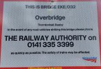 Bridge Designation.jpg