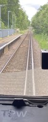 IMG_4195.jpeg