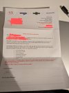 Letter page 1-min.jpg