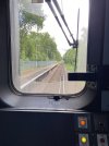 IMG_4195.jpeg
