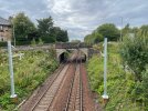 Clarkston Bridge.jpg