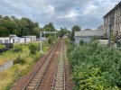 Clarkston Station.jpg