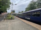 Thornliebank Bridge.jpg
