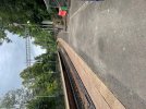 Thornliebank Station.jpg