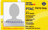 ptac-payg-4217046073.png