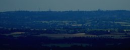 View from The Wrekin 6 August 2020 (37).JPG