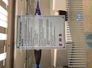 IMG_7609.jpeg