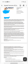 Screenshot_20240804-184346~2.png