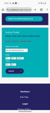 Screenshot_20240804-185026.png