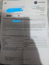 PXL_20240804_180313515~2.jpg