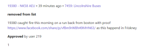 Screenshot 2024-08-05 135028.png