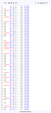Screenshot_20240805-175207.png