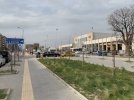 IMG_8950.jpeg