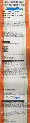 Penalty Fare Notice.jpeg