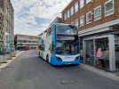 19075 George Street, Grimsby 060824 1.jpg