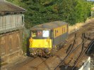 73119_Havant.JPG