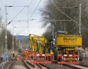 Neilston OLE 2.jpg