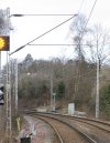 Neilston OLE 3.jpg