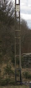 Neilston OLE 4.jpg