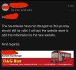 IMG_7327.jpeg