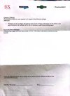 CamScanner 08-07-2024 16.47_01.jpg