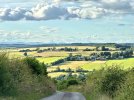 Trossachs.jpg