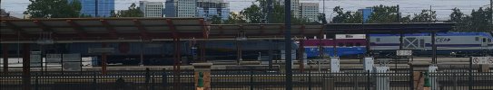 IMG_20240805_200621.jpg