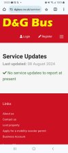 Screenshot_20240808-180313_Chrome.jpg