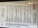 IMG_1296.jpeg