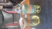 IMG_1305.jpeg