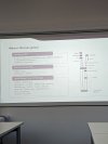 PXL_20231201_094110166.jpg
