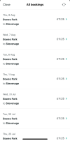 Ticket History 2.png