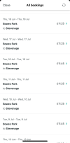 Ticket History 1.png