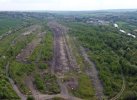 Healey Mills. May 2024.jpg