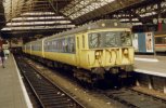 mxbp283c10_ManchesterPicc_1987.jpg