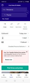 Screenshot_20240730_065021_Trainline.jpg