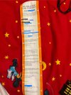 IMG_1043.jpeg