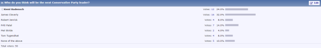 Screenshot 2024-08-12 112753.png