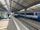 IMG_7418.JPEG