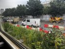 IMG_1691.jpeg