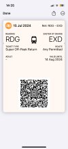 Rail ticket.jpg
