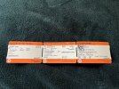 Rail ticket excess.jpg