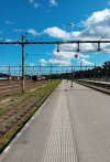 station.jpg