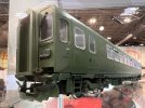 IMG_4601.jpeg