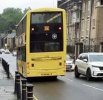 stagecoach Oldham 13166.jpg