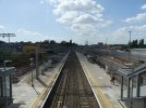Acton_Main_Line_stn_8th_May_2022_03.jpg