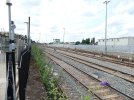 Acton_Main_Line_stn_13th_July_2022_02.jpg