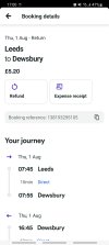 Screenshot_20240818_170017_Trainline.jpg
