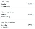 Screenshot_20240818_173343_Trainline.jpg