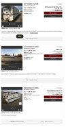 Screenshot 2024-08-18 at 18-08-33 SCHOMA Machines For Sale Machinery Trader United Kingdom.png